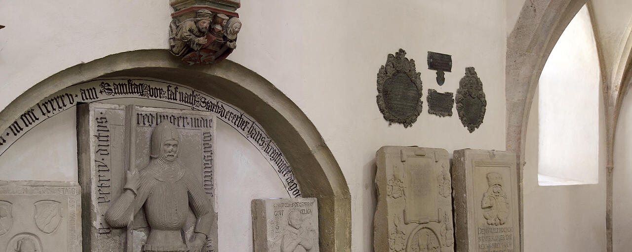 Rothenburg