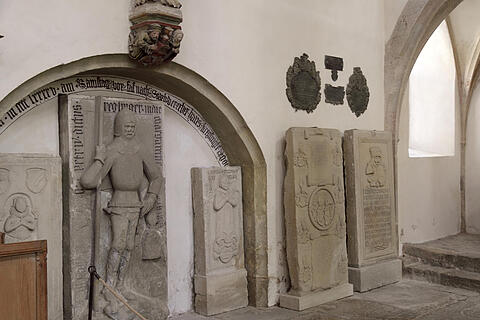 Rothenburg