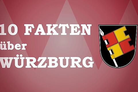 Februar