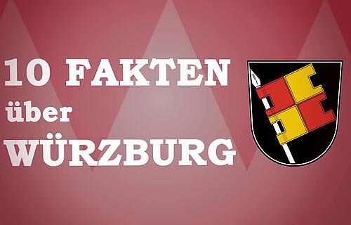 Februar