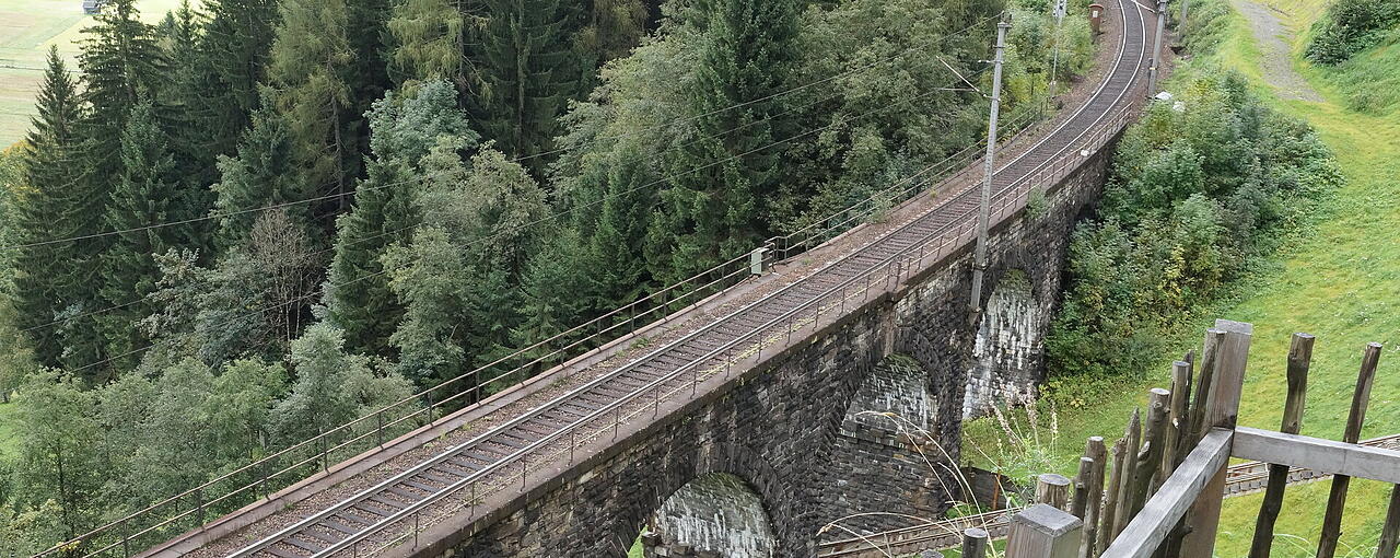 &Ouml;sterreich