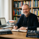 Wilfried Schaf